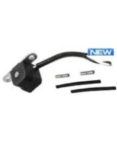 SPI SM-01361A Spi Pickup Coil
