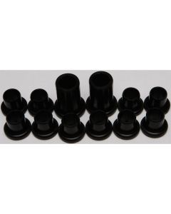 All Balls Rear Independent Suspension Bushing Kit 50-1085
