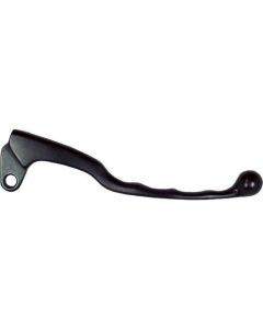 Motion Pro Black Brake Lever 14-0516