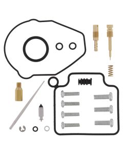 All Balls Racing Carburetor Rebuild Kit Racing Course Only 26-1326