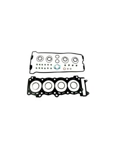 Athena Top End Gasket Kit For Suzuki GSXR1000 2009-2010 P400510600070