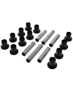 All Balls Rear A-Arm IRS - Repair Kit 50-1198