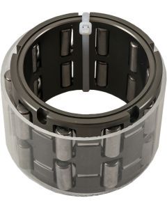 All Balls Sprauge Bearing DIF-PO-10-003