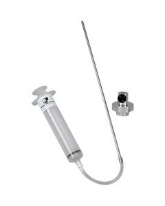 PROGRESSIVE METRIC FOL-2 FORK OIL LEVEL ADJUSTER