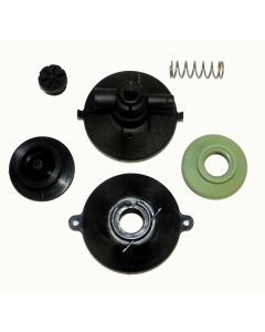 WSM Power Valve Rebuild Kit for Sea-Doo 800 GTI RFI 04-05 010-499K