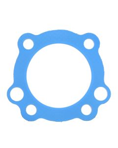 Athena Head Gasket .045 S410195001013
