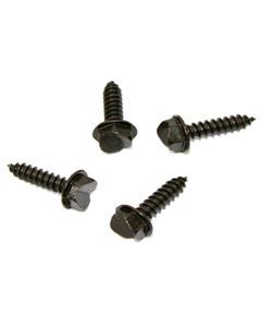 Bronco Products Bronco V-Cut Tire Studs 7/16" (250) AT-12604-3