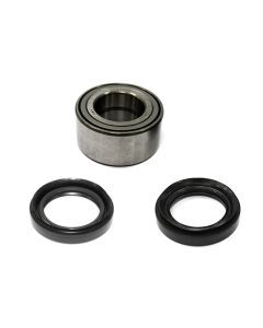 Bronco Products Bronco Wheel Bearing Kit AT-06627