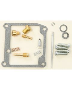 All Balls Carburetor Rebuild Kit 26-1116