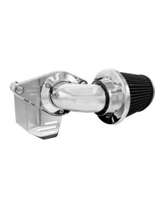 Vance & Hines Falcon Air Intake Chrome 71069