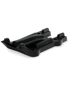 Acerbis Chain Guide Block - 2284570001