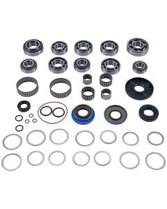 All Balls  Transmission Rebuild Kit Polaris Rzr 800 08 25-7019
