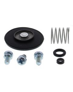 All Balls Accelerator Pump Rebuild Kit 46-3002