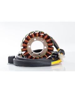 Ricks Stator 21-558