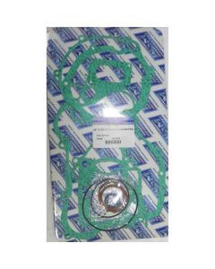 WSM Complete Gasket Kit For Yamaha 125 YZ 98-01 25-1016