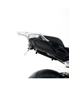 R&G Racing Fender Eliminator For 2022-2024 Suzuki GSXS1000GT