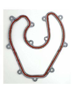 WSM Water Jacket Cover Gasket for Polaris 800 / 1200 99-04 007-473-02