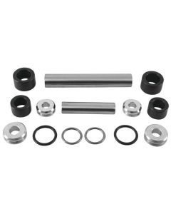 QuadBoss Suspension Repair Kit Rear - 53501216
