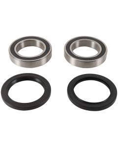 Pivot Works Rear Wheel Bearing Kit PWRWK-S12-500