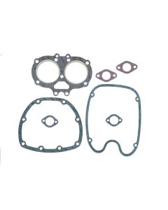 Athena Top End Gasket Kit P400078600500