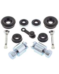 All Balls Wheel Cylinder Rebuild Kit 18-5007