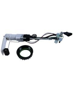 All Balls Fuel Pump Complete Module 47-1024