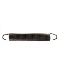 SPI Exhaust Spring Stainless Steel 02-107-03S