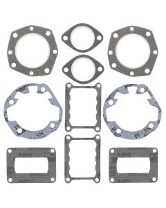 Vertex Top End Gasket Kit 710088