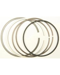 Wiseco Honda 98-04 TRX450S TRX450ES FOREMAN - 90.50mm Piston Rings ONLY