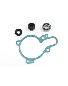 WSM Water Pump Rebuild Kit for Kawasaki 125 KX 03-05 24-045