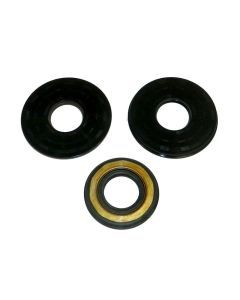 WSM Crankshaft Oil Seal Kit for Yamaha 1300 GP-R 03-08 009-913-01J