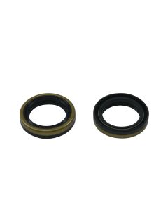 All Balls Racing Crank Shaft Seal Kit 24-2042