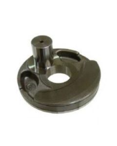 SPI SM-09358 Spi Crank Web Polaris Pto Side