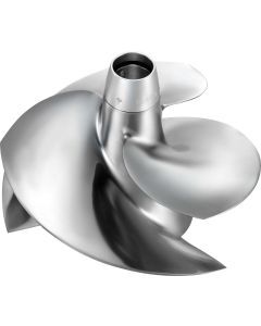 Solas Concord 3 Blade Impeller 160mm YV-CD-13/18