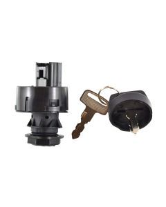 RMStator Ignition RM05031