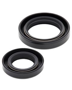 All Balls Racing Crank Shaft Seal Kit 24-2008