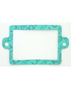 WSM Reed Valve Gasket - 007-560