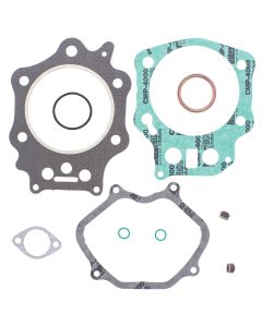 Vertex Big Bore Gasket Kit 92mm 810917