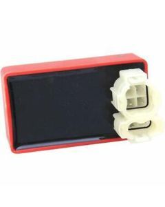 Ricks Hot Shot Series CDI Box 15-627