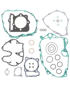 Vertex Complete Gasket Kit 808894
