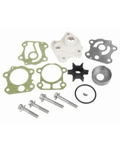 WSM Water Pump Kit Complete for Yamaha 50 - 70 Hp 750-420