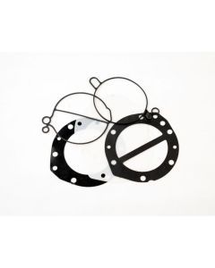 WSM Fuel Pump Repair Kit for Kawasaki 900 / 1100 00-06 006-402