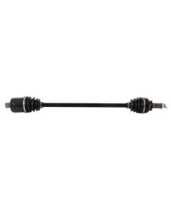 All Balls OE Style CV Axle Rear Right/Left AB6-PO-8-398