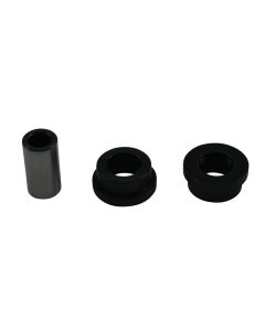 All Balls Racing Rear Lower Fox Shock Bearing Kit 21-0044