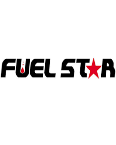 Fuel Star Gas Petcock Replacement Valve Kit For KTM 250 SX 2006 Fuel FS101-0164