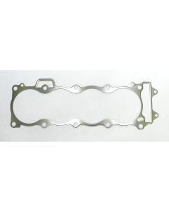 WSM Base Gasket for Kawasaki 1500 Ultra 300 / 310 11-23 007-334-01