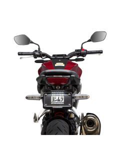 Yoshimura Fender Eliminator Kit For Honda CB300R 2019-2020 070BG123100
