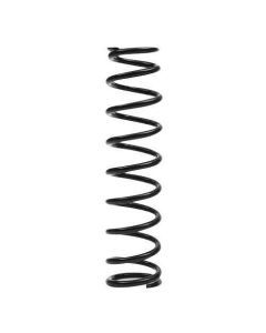 QuadBoss Suspension Springs Heavy-Duty Front - WE321520