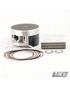 WSM Piston Kit For Honda 400 TRX-FW 95-03 Standard 50-220K