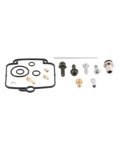 All Balls Racing Carburetor Rebuild Kit Racing Course Only 26-1539